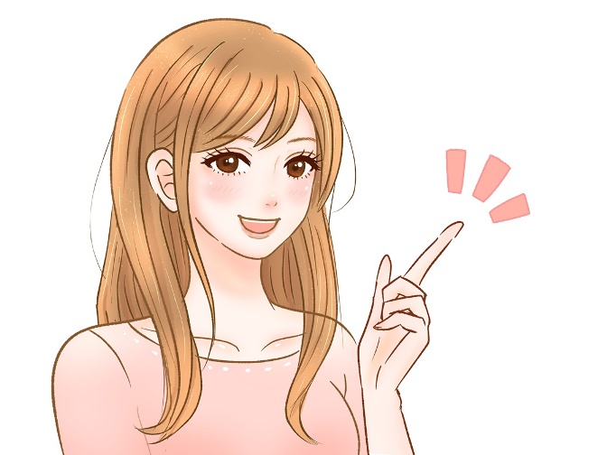 ドラ子