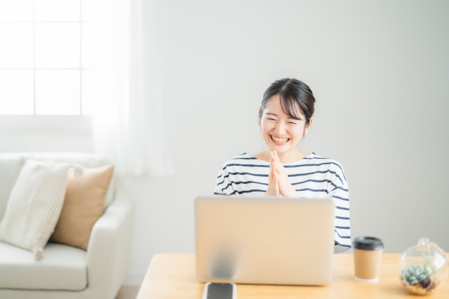 DMM TVと他社動画配信サービスの比較