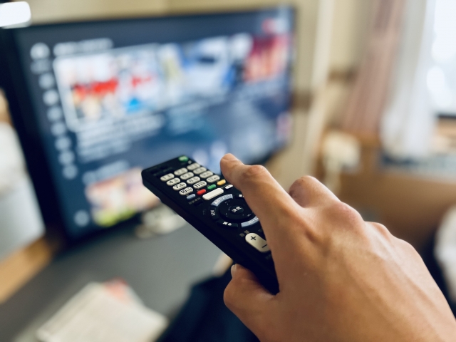 DMM TVの評判は？視聴者からの口コミ