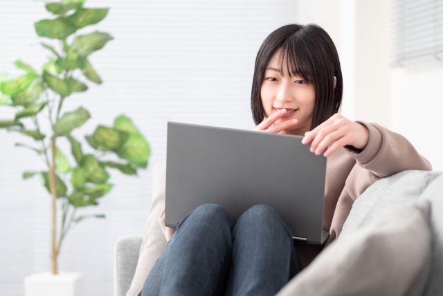 エンタメが充実！Prime Video＆Prime Music