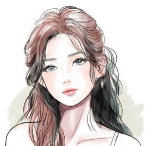 プロフ